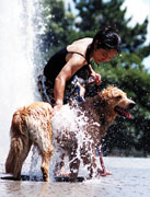 『いい気持！！』