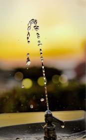 『一瞬の宝石』