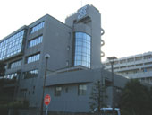 下水道研修5万人を達成／JS