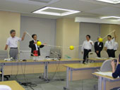 雑司ヶ谷幹線再構築工事事故調査報告書を取りまとめ／東京都下水道局