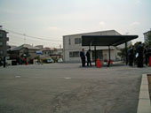 トレーニングセンターをリニューアル／フジテコム技術開発センター