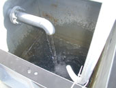 “シェルビーズ”の可能性探る／東京都水道局