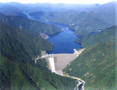 ２０年度土木学会賞を発表／土木学会