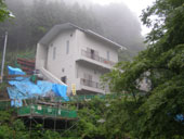 佐竹部長と行く多摩水道最前線／東京都水道局・広域水道の集中管理と膜ろ過施設