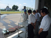 数々の知見に識者も注目／Ｇ＆Ｕ技術研究センター