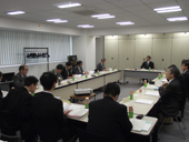 地震･津波対策技術検討委が初会合／国交省