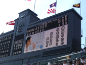 水分補給の重要性をＰＲ／健康のため水を飲もう推進委員会