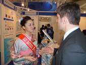 日本の取組を積極的に発信／第６回世界水フォーラムが閉幕