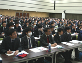 浄水発生土の再利用促進へ／園芸用土400ベクレル/㎏以下 グラウンド土200ベクレル/㎏以下／放射性物質 基準値示す／厚労省