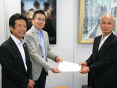 魅力ある下水道展に／改革ワーキングが最終報告／下水協