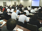 広域化推進に期待:水道／長寿命化など課題も:下水道／上下水道“持続”へ役割増す都道府県