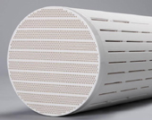 米調査会社がセラミック膜を高く評価／国内外で受注拡大を／Global Product Differentiation Excellence Awardを受賞／メタウォーター