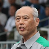 ｢自助･共助･公助の連携を｣／九都県市合同防災訓練