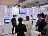 ＩｏＴソリューションシステム｢ＫＳＩＳ｣を開発／クボタ