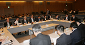 官民連携の選択肢を身近に／推進協議会を福島で／厚労省･経産省
