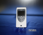 モバイル遺伝子測定装置を発売／現場で迅速･高精度な測定／日本板硝子