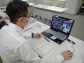 改築や浸水対応などの課題を共有／中長期的施策を協議･検討／大都市下水道計画研究会