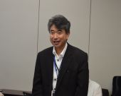 年内に災害時地下水利用ＧＬ改訂／新設井戸整備の内容充実へ／水循環政策本部事務局