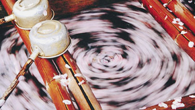 第４３回　入選作品