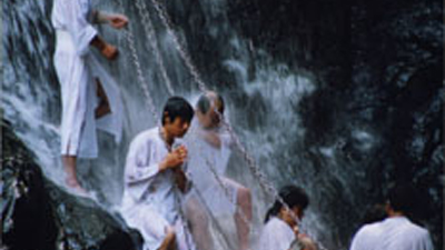 第４９回　入選作品