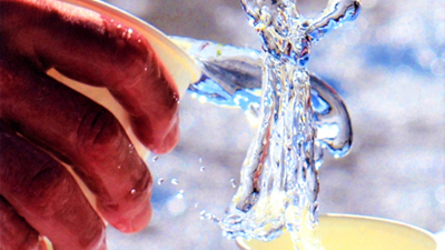 第６０回　入選作品