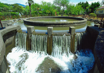 『先人たちの教えの流れ』