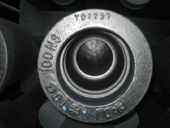 トレーサビリティシステム運用開始／日本鋳鉄管