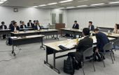 水道料金制度を検証へ／資産維持費や総括原価の配賦など／事務常設委／日水協