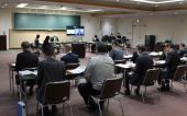 ｢次期中経｣中間案示す／第３回経営検討委で議論深め／仙台市水道局