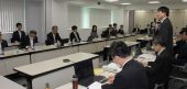 点検･調査･診断､構造を議論／第３回下水道管路マネジメント検討会開く／国交省