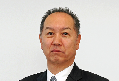 新社長に工藤副社長／フソウ