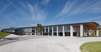 創業の地･香川に本社移転／ソリューション創出拠点を確立／フソウ