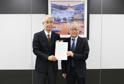 ４２技術を答申､新規１件／審査証明委員会開く／下水道機構